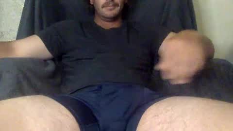 Snapshot of w988358 chatting on 06-22-26, 06:16 w111111 online show from 06-22-26, 06:16