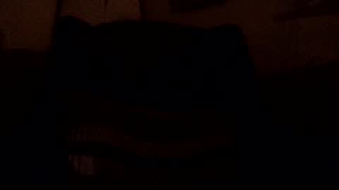 Snapshot of w988358 chatting on 06-25-26, 02:33 w111111 online show from 06-25-26, 02:33