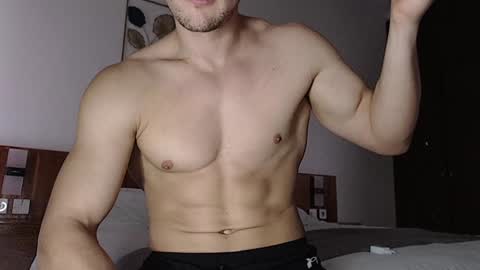 w_witcher online show from 12-13-24, 05:05