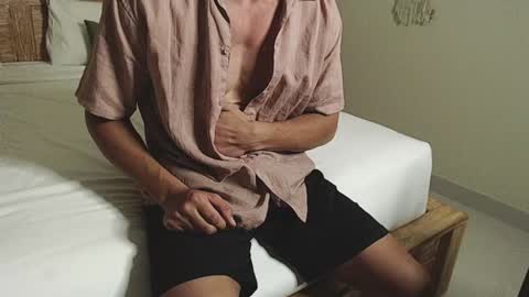 w_witcher online show from 01-02-25, 02:02