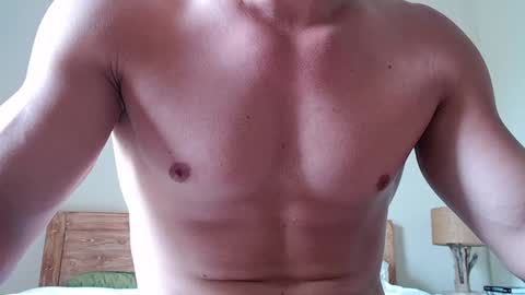 w_witcher online show from 01-22-25, 04:34