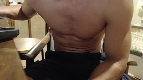 w_witcher online show from 01-30-25, 04:37