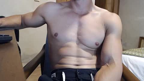 w_witcher online show from 02-18-25, 04:58