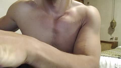 w_witcher online show from 02-27-25, 04:41