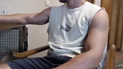 w_witcher online show from 03-11-25, 04:21