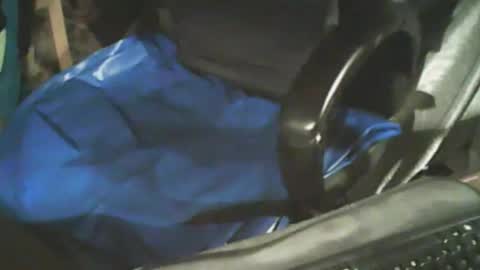 Snapshot of waaaooow chatting on 10-29-25, 03:25 waaaooow online show from 10-29-25, 03:25