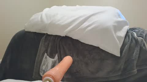 Snapshot of waaayup chatting on 02-28-25, 04:10 waaayup online show from 02-28-25, 04:10