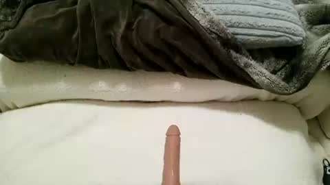 Snapshot of waaayup chatting on 10-15-25, 06:13 waaayup online show from 10-15-25, 06:13