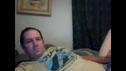 wildbill online show from 01-01-25, 08:02