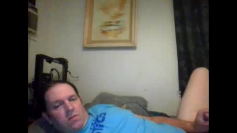 wildbill online show from 01-20-25, 06:21