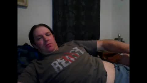 wildbill online show from 02-24-25, 06:27