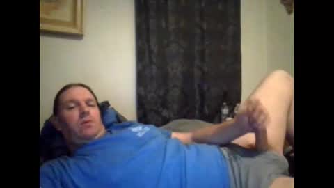 wildbill online show from 03-03-25, 07:10