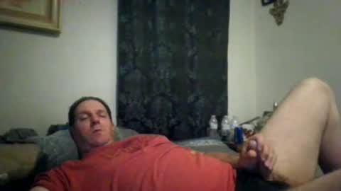 wildbill online show from 10-20-25, 05:19