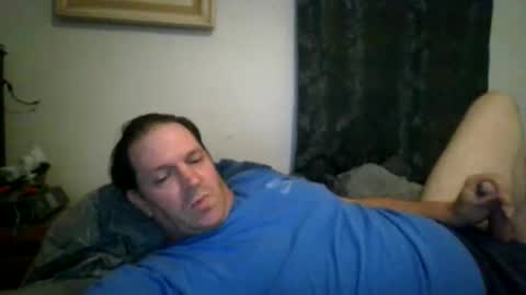 wildbill online show from 10-22-25, 07:19