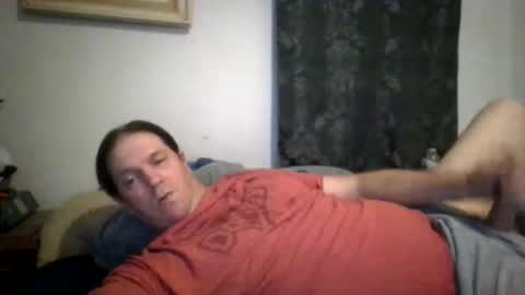 wildbill online show from 10-28-25, 05:33