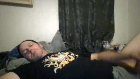 wildbill online show from 01-11-26, 07:24