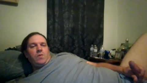 wildbill online show from 02-06-26, 07:02