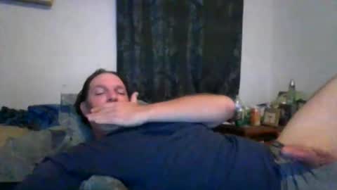 wildbill online show from 02-09-26, 04:49