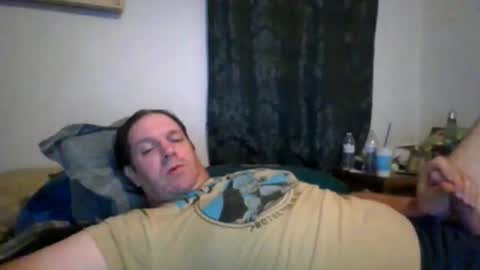 wildbill online show from 02-25-26, 07:29