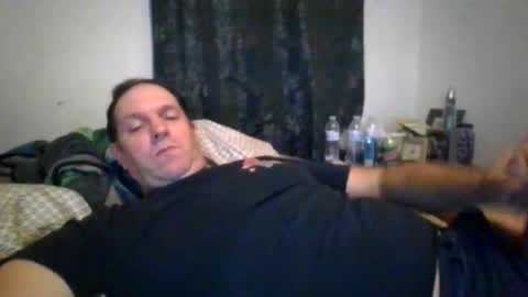 wildbill online show from 04-19-26, 06:35