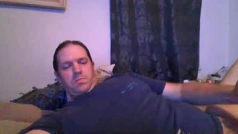 wildbill online show from 06-07-26, 06:50