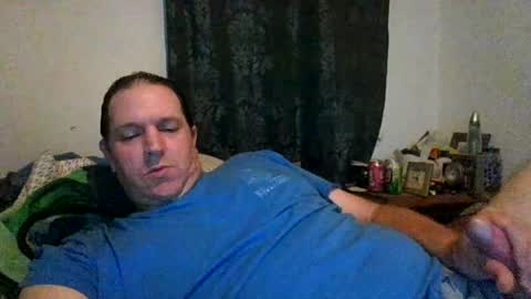 wildbill online show from 06-18-26, 04:24