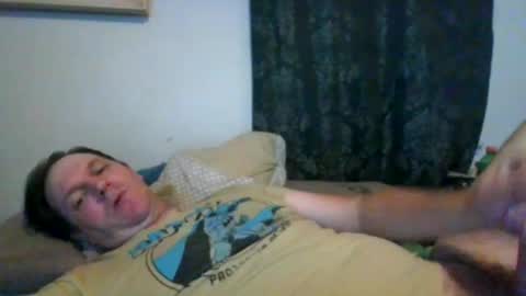 wildbill online show from 06-25-26, 06:29