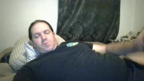 wildbill online show from 06-28-26, 06:41