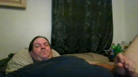 wildbill online show from 06-30-26, 05:08
