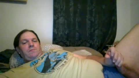 wildbill online show from 07-10-26, 05:45