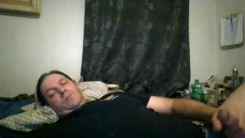 wildbill online show from 07-21-26, 04:04