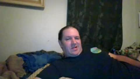 wildbill online show from 07-27-26, 06:09