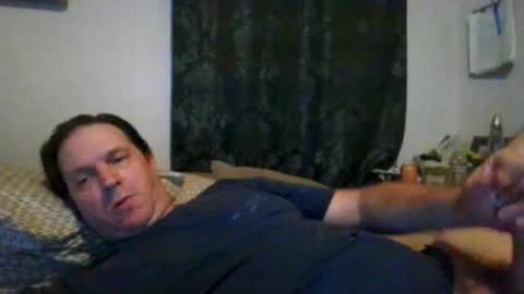 wildbill online show from 07-31-26, 04:12