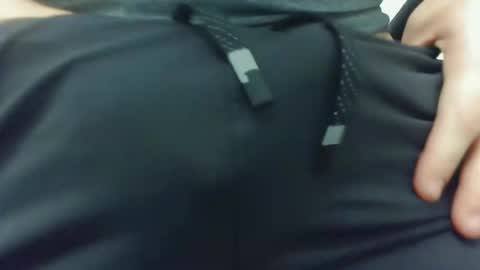 Snapshot of wach09 chatting on 02-21-26, 03:51 Wach online show from 02-21-26, 03:51