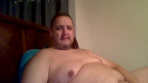 wacky30 online show from 12-08-24, 07:05