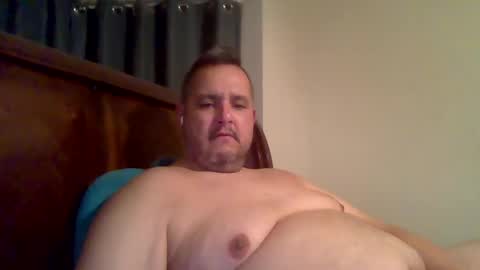 wacky30 online show from 01-26-25, 07:10