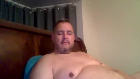 wacky30 online show from 02-16-25, 07:37