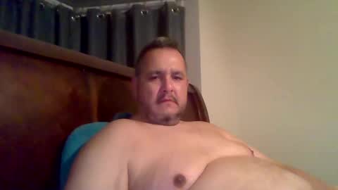 wacky30 online show from 03-02-25, 07:32