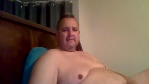 wacky30 online show from 05-10-26, 06:07