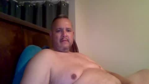 wacky30 online show from 05-17-26, 06:44