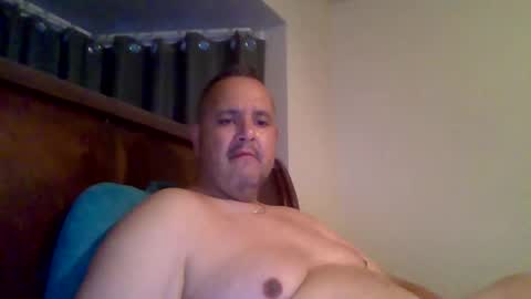 wacky30 online show from 05-22-26, 03:13
