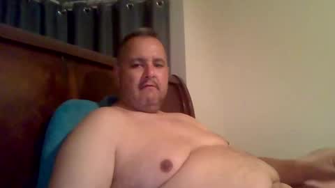 wacky30 online show from 05-23-26, 06:51