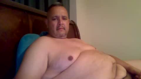wacky30 online show from 06-05-26, 06:52