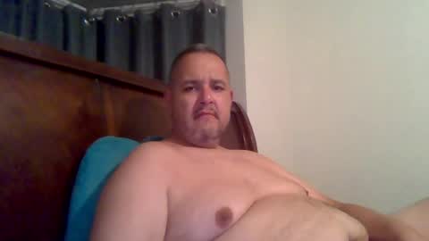 wacky30 online show from 08-01-26, 08:02