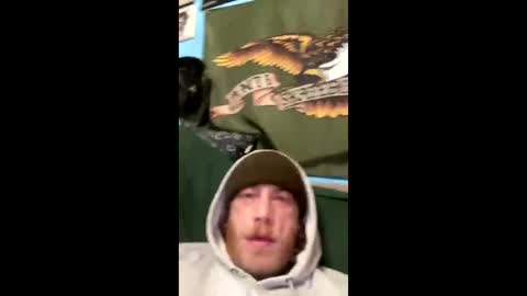 Snapshot of wacky696969 chatting on 01-19-26, 09:13 wacky696969 online show from 01-19-26, 09:13