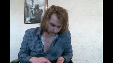 Wacky online show from 03-22-26, 06:33