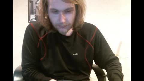 Wacky online show from 03-23-26, 08:07
