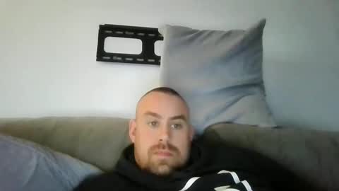 Snapshot of wadders99 chatting on 12-16-24, 10:29 wadders99 online show from 12-16-24, 10:29