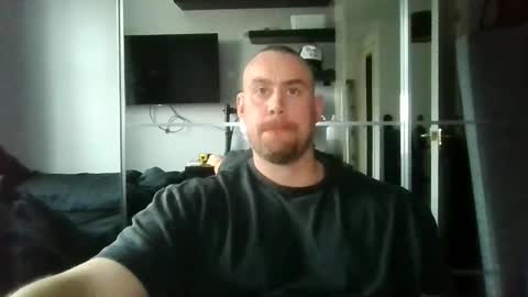 Snapshot of wadders99 chatting on 12-16-24, 01:32 wadders99 online show from 12-16-24, 01:32