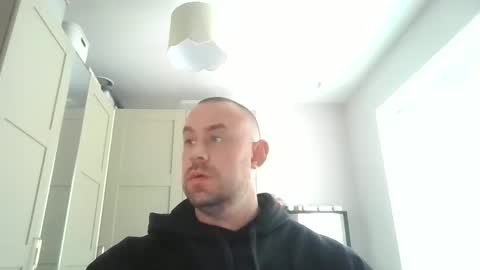 Snapshot of wadders99 chatting on 03-22-26, 01:03 wadders99 online show from 03-22-26, 01:03